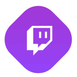 Twitch