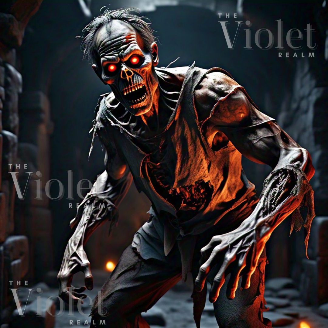 zombie_violetrealm WM