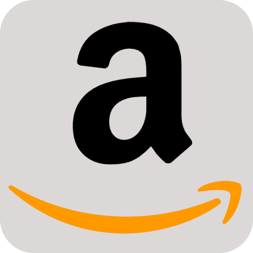 Amazon icon
